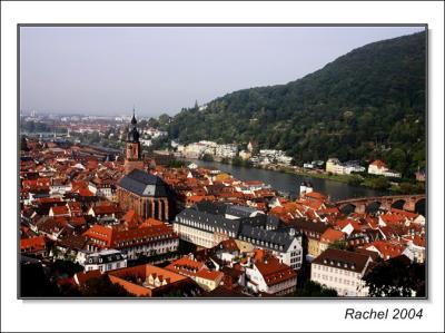 Heidelberg, Germany