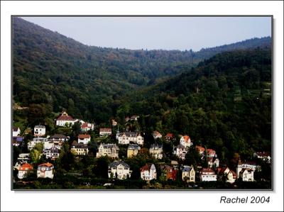 Heidelberg, Germany