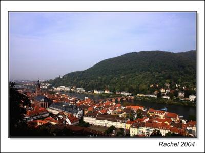 Heidelberg, Germany
