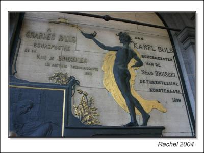 Brussel