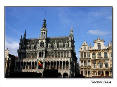 Brussel