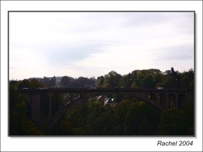  Luxembourg