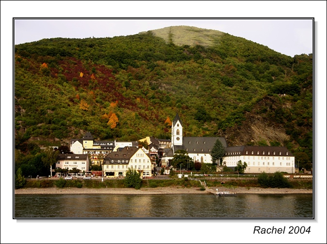 , Germany
