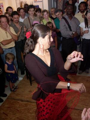 u48/ralf/medium/5487720.pict5357.jpg