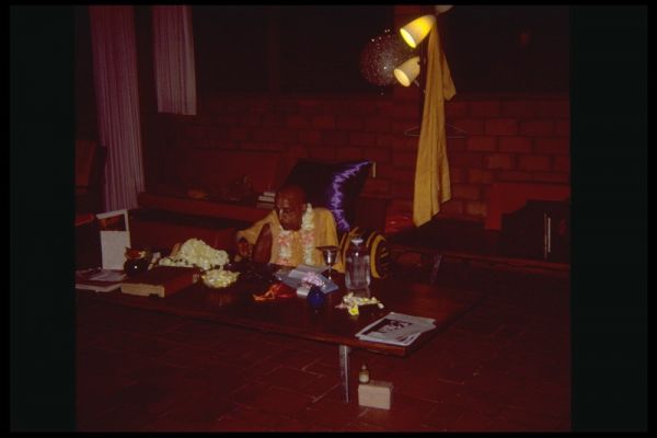 Sp33.jpg