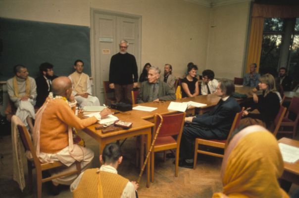 SP71.jpg