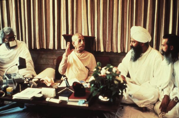 SP72.jpg