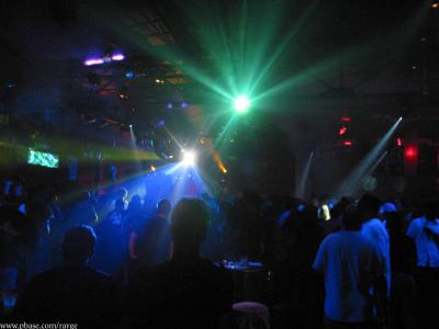 IMG_7782.jpg