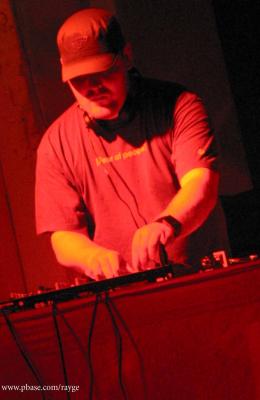 IMG_7793.jpg