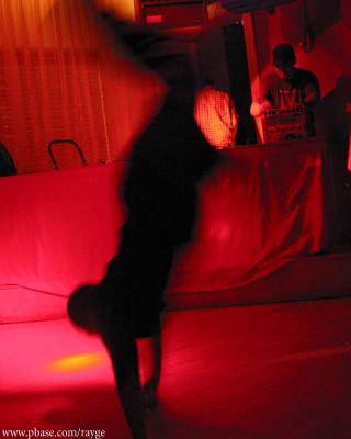 IMG_7795.jpg