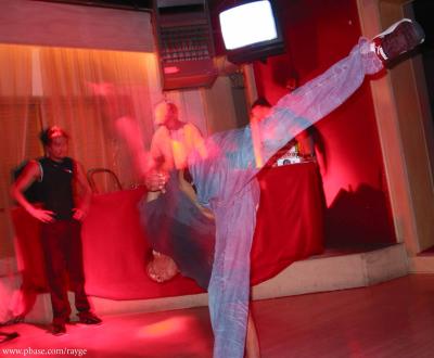 IMG_7805.jpg