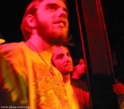 IMG_1130.jpg
