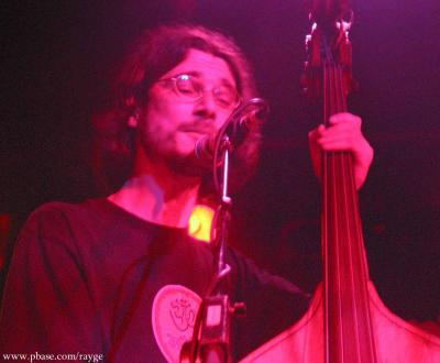IMG_1158.jpg
