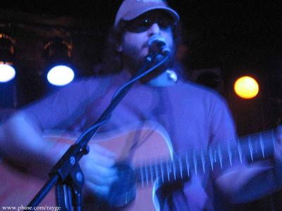IMG_1163.jpg