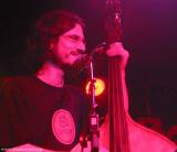 IMG_1154.jpg