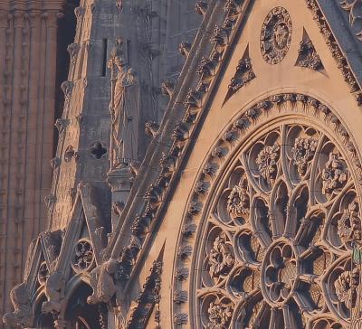 Rose-Window-at-Notre-Dame