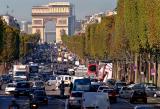 Champs-Elysee