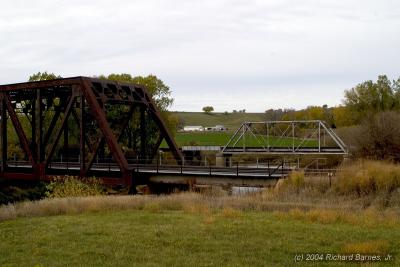 041011026.jpg