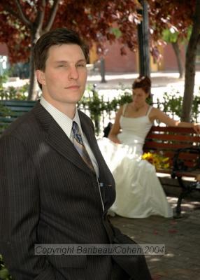 DSC_1495_5x7.jpg