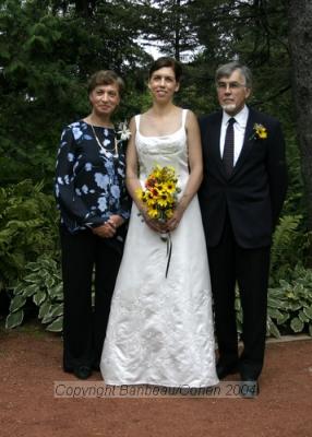 IMG_3567.jpg