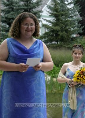 IMG_3642.jpg