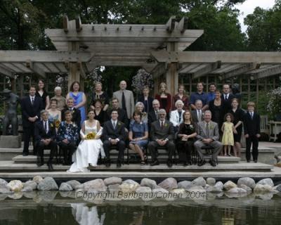 IMG_3672_8X10.jpg