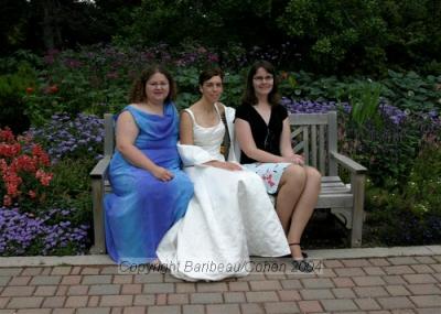 IMG_3709.jpg