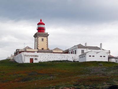 u48/rcruz/medium/37241036.FaroldoCabodaRoca.jpg