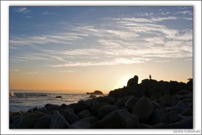 u48/realkuhl/medium/37177300.Monterey04_007.jpg