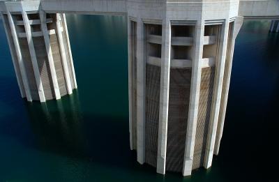Dam Intake Towers.jpg
