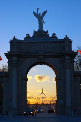 Wind Power at the Ex.jpg