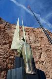 Hoover Dam Monument.jpg