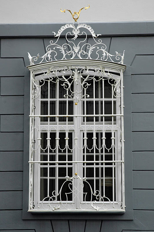 Fenster