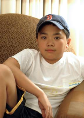 EJ Quijano