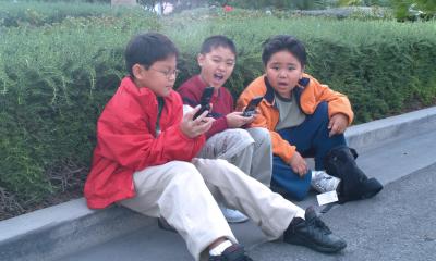 u48/rennan/medium/36969850.DSCF1815.jpg