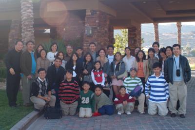 Family of Class 82