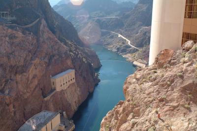 Colorado River