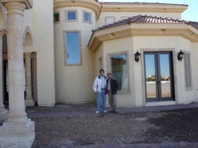 mansion.jpg