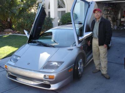 carwithwings.jpg