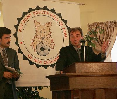 GV3B3742.jpg