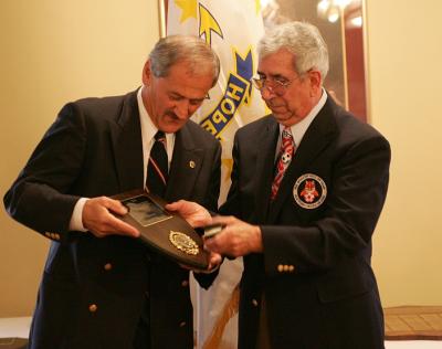 GV3B3750.jpg
