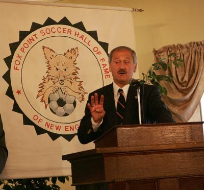 GV3B3767.jpg