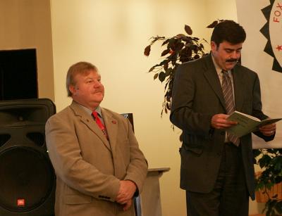 GV3B3770.jpg