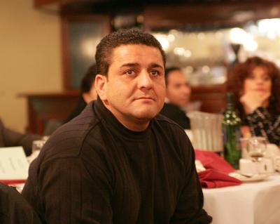 GV3B3779.jpg