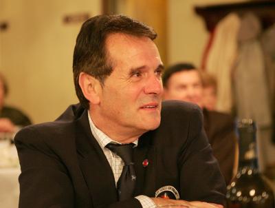 GV3B3796.jpg