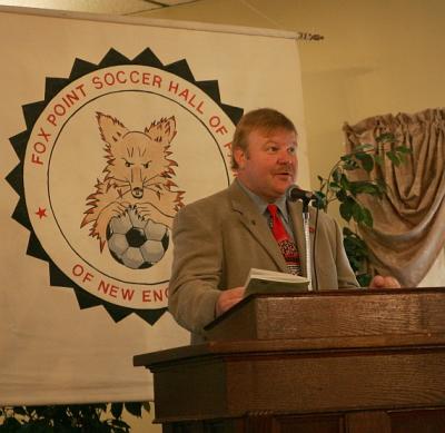 GV3B3801.jpg