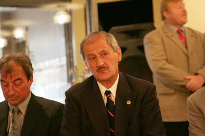 GV3B3828.jpg