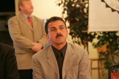 GV3B3829.jpg