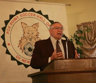GV3B3833.jpg
