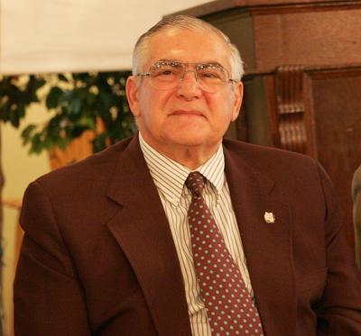 GV3B3896.jpg